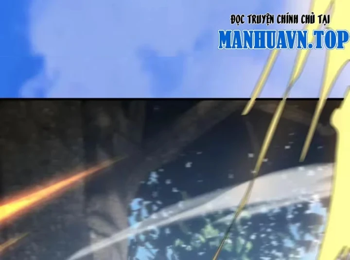 Kẻ Thù Của Ta Lại Thành Đạo Lữ Chapter 48 - 55