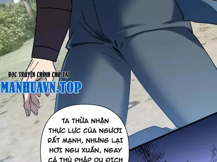Kẻ Thù Của Ta Lại Thành Đạo Lữ Chapter 48 - 67