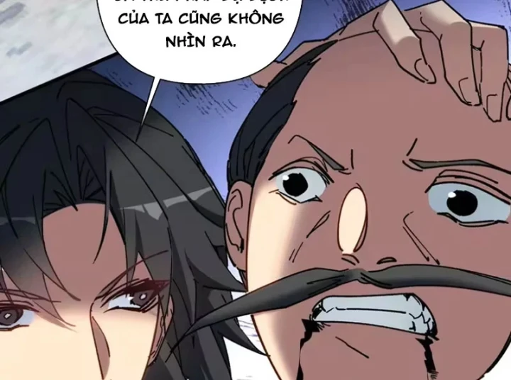 Kẻ Thù Của Ta Lại Thành Đạo Lữ Chapter 48 - 68