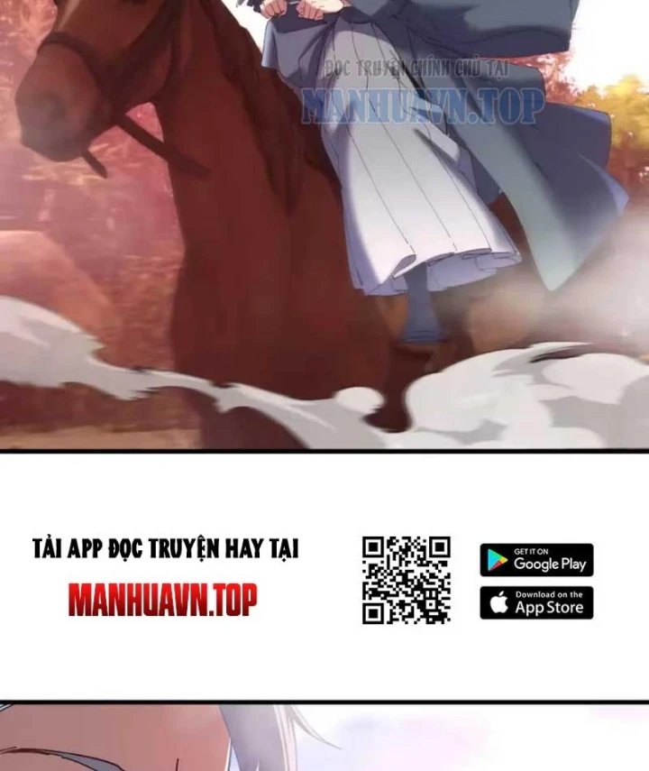 Kẻ Thù Của Ta Lại Thành Đạo Lữ Chapter 49 - 15