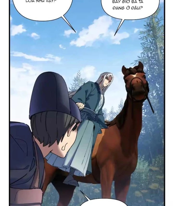 Kẻ Thù Của Ta Lại Thành Đạo Lữ Chapter 49 - 24