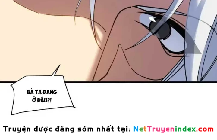 Kẻ Thù Của Ta Lại Thành Đạo Lữ Chapter 49 - 27
