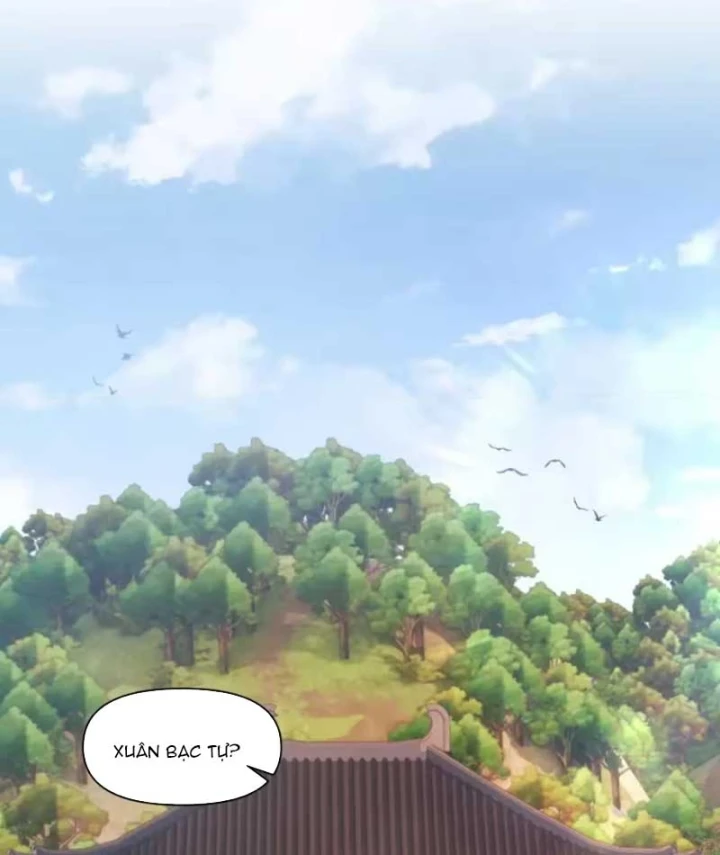 Kẻ Thù Của Ta Lại Thành Đạo Lữ Chapter 49 - 29