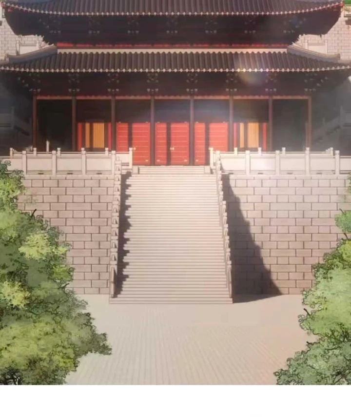 Kẻ Thù Của Ta Lại Thành Đạo Lữ Chapter 49 - 30