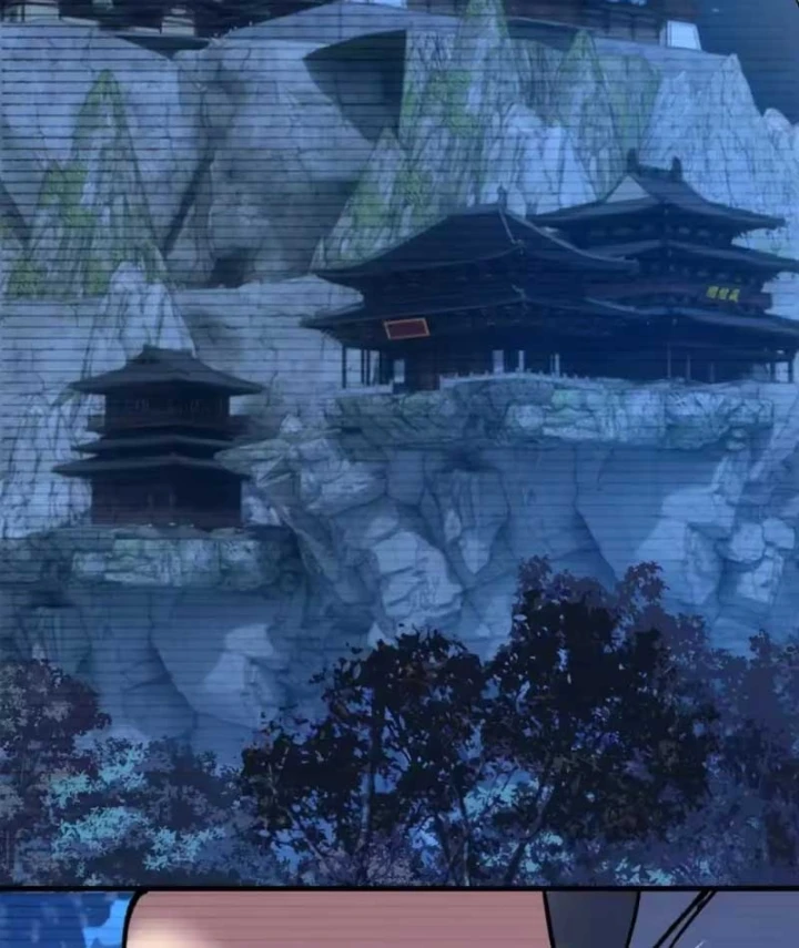 Kẻ Thù Của Ta Lại Thành Đạo Lữ Chapter 49 - 38