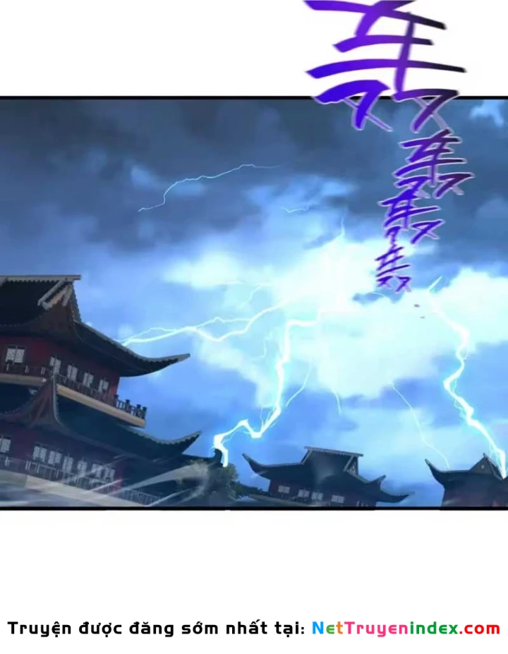 Kẻ Thù Của Ta Lại Thành Đạo Lữ Chapter 49 - 55
