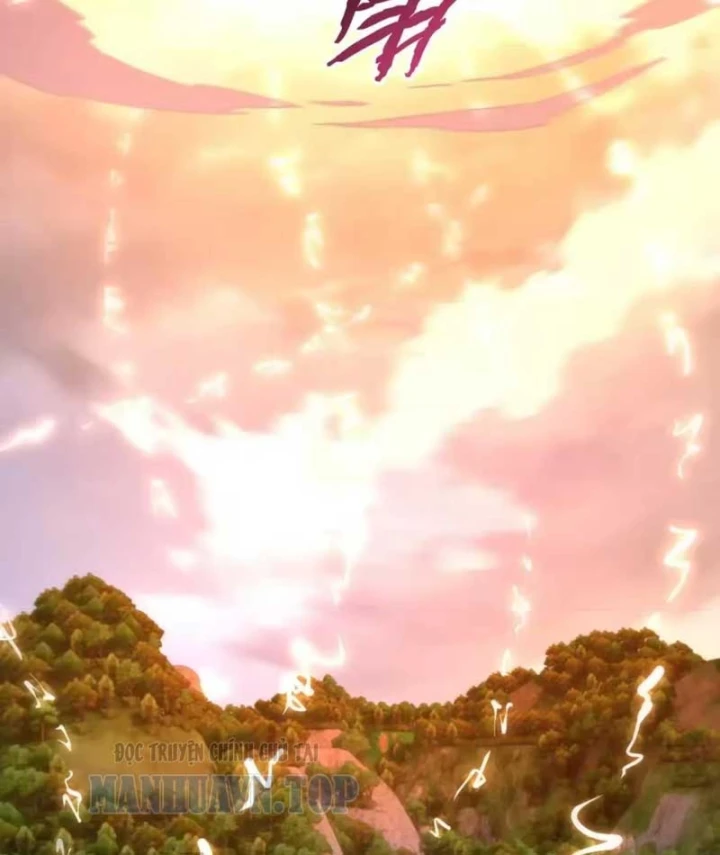Kẻ Thù Của Ta Lại Thành Đạo Lữ Chapter 49 - 58