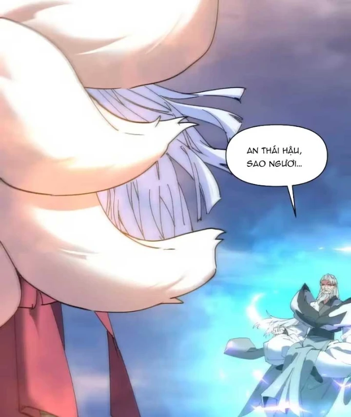 Kẻ Thù Của Ta Lại Thành Đạo Lữ Chapter 49 - 66
