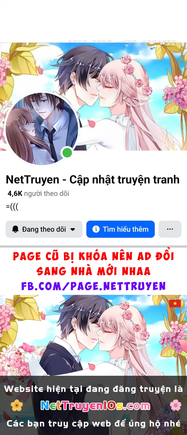 Kẻ Thù Của Ta Lại Thành Đạo Lữ Chapter 49 - 70