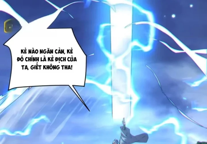 Kẻ Thù Của Ta Lại Thành Đạo Lữ Chapter 50 - 2