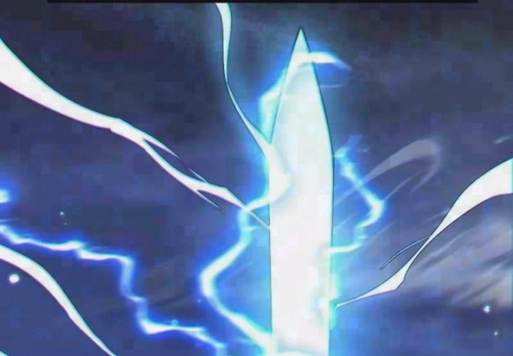 Kẻ Thù Của Ta Lại Thành Đạo Lữ Chapter 50 - 3