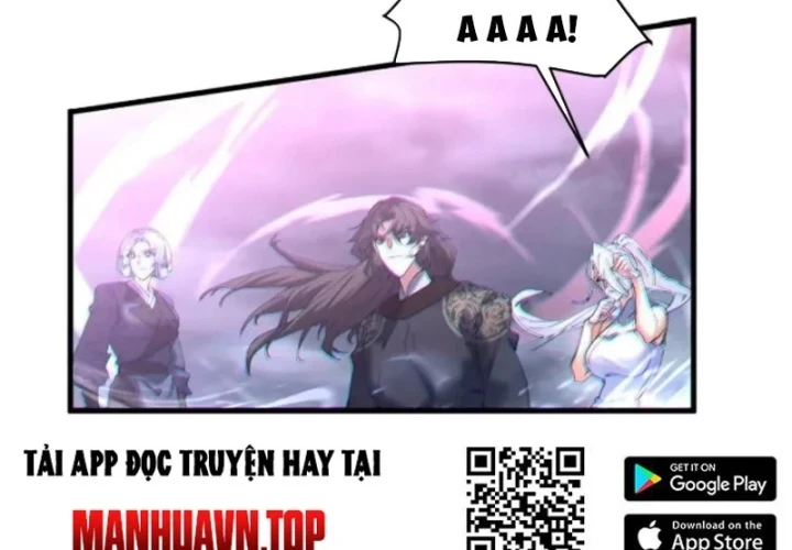 Kẻ Thù Của Ta Lại Thành Đạo Lữ Chapter 50 - 15