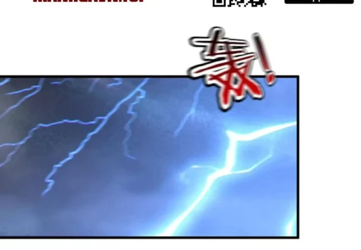 Kẻ Thù Của Ta Lại Thành Đạo Lữ Chapter 50 - 16