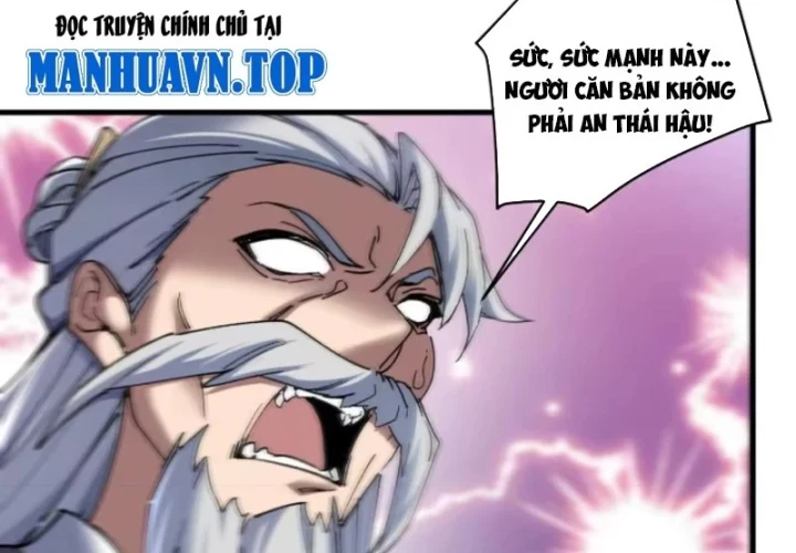 Kẻ Thù Của Ta Lại Thành Đạo Lữ Chapter 50 - 24