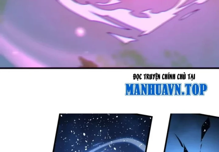Kẻ Thù Của Ta Lại Thành Đạo Lữ Chapter 50 - 47