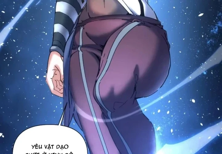 Kẻ Thù Của Ta Lại Thành Đạo Lữ Chapter 50 - 51