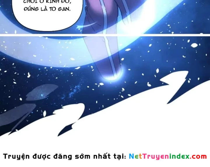 Kẻ Thù Của Ta Lại Thành Đạo Lữ Chapter 50 - 52
