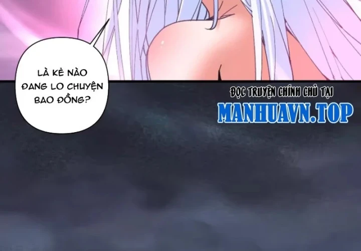 Kẻ Thù Của Ta Lại Thành Đạo Lữ Chapter 50 - 54