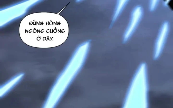 Kẻ Thù Của Ta Lại Thành Đạo Lữ Chapter 50 - 72