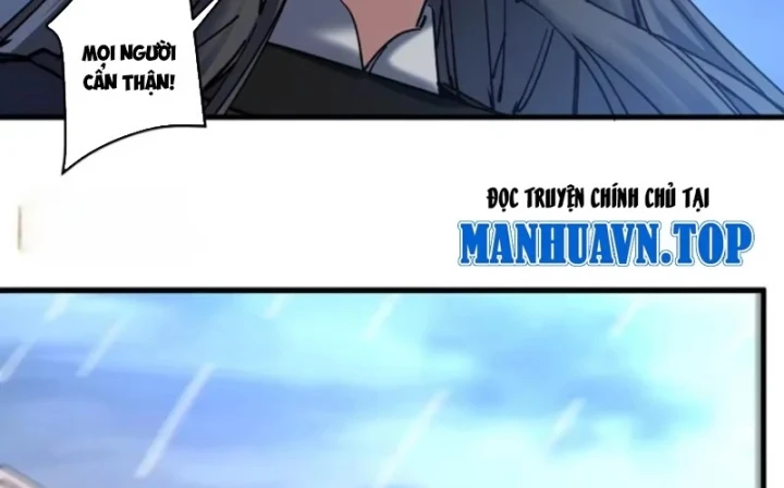 Kẻ Thù Của Ta Lại Thành Đạo Lữ Chapter 50 - 82