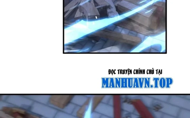 Kẻ Thù Của Ta Lại Thành Đạo Lữ Chapter 50 - 88