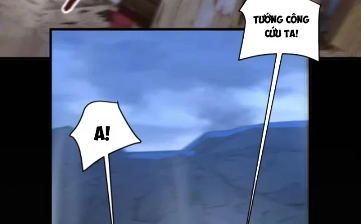 Kẻ Thù Của Ta Lại Thành Đạo Lữ Chapter 50 - 91