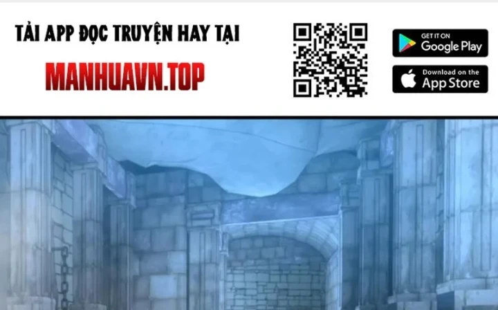 Kẻ Thù Của Ta Lại Thành Đạo Lữ Chapter 50 - 96