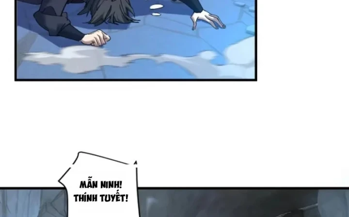 Kẻ Thù Của Ta Lại Thành Đạo Lữ Chapter 50 - 99