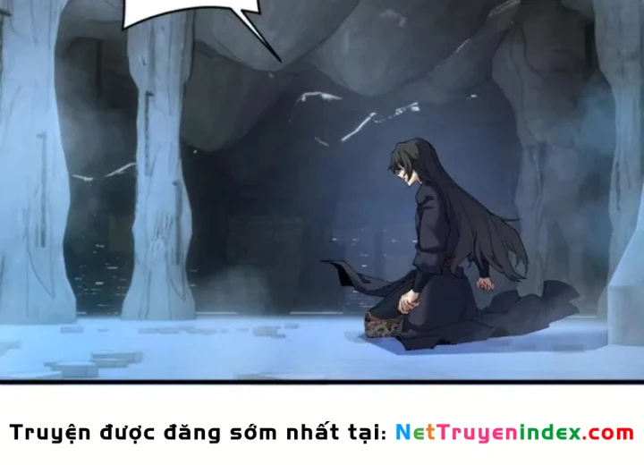 Kẻ Thù Của Ta Lại Thành Đạo Lữ Chapter 50 - 100