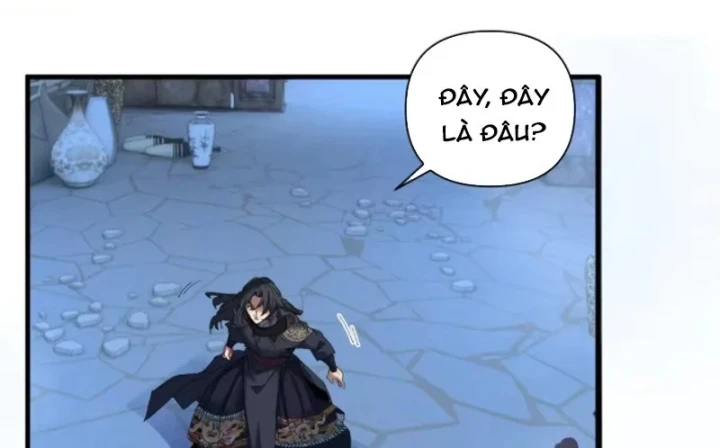 Kẻ Thù Của Ta Lại Thành Đạo Lữ Chapter 50 - 101