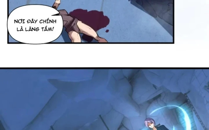 Kẻ Thù Của Ta Lại Thành Đạo Lữ Chapter 50 - 103