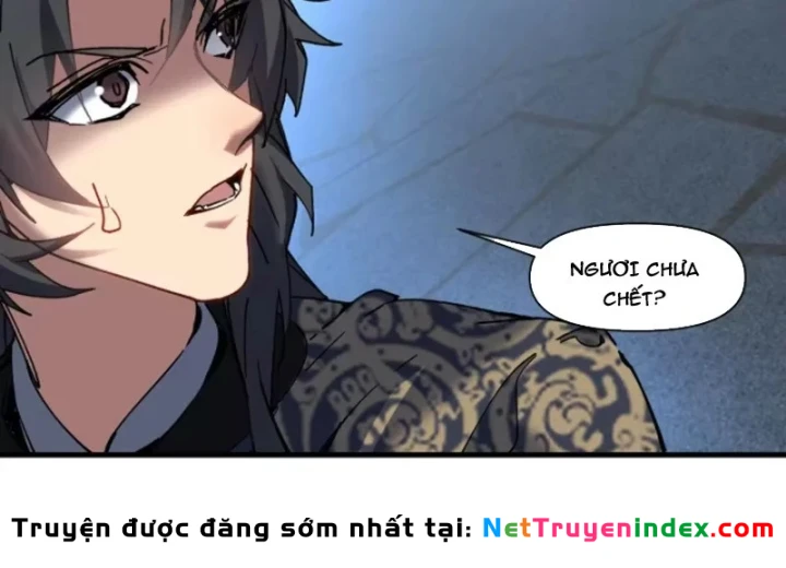 Kẻ Thù Của Ta Lại Thành Đạo Lữ Chapter 50 - 105