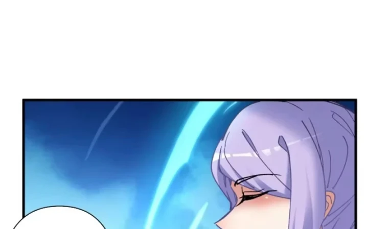 Kẻ Thù Của Ta Lại Thành Đạo Lữ Chapter 50 - 106