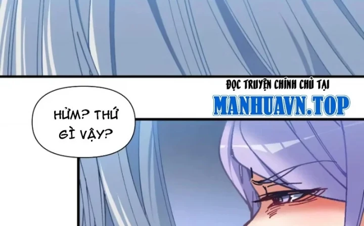 Kẻ Thù Của Ta Lại Thành Đạo Lữ Chapter 50 - 108