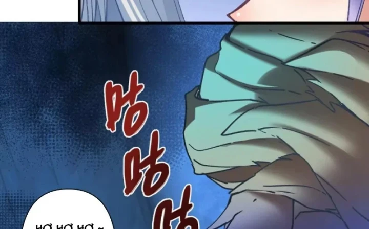 Kẻ Thù Của Ta Lại Thành Đạo Lữ Chapter 50 - 109