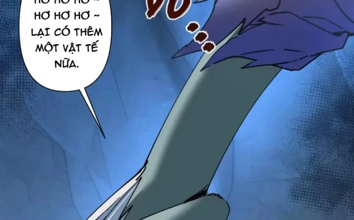 Kẻ Thù Của Ta Lại Thành Đạo Lữ Chapter 50 - 110