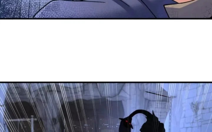 Kẻ Thù Của Ta Lại Thành Đạo Lữ Chapter 50 - 113