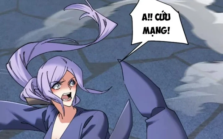 Kẻ Thù Của Ta Lại Thành Đạo Lữ Chapter 50 - 115