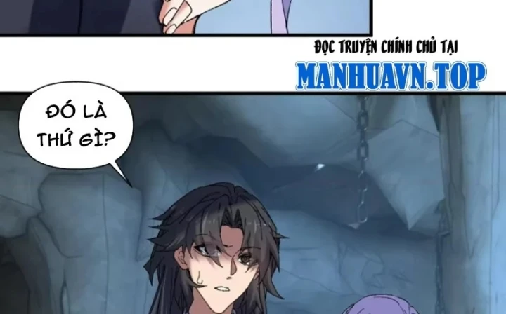 Kẻ Thù Của Ta Lại Thành Đạo Lữ Chapter 50 - 118