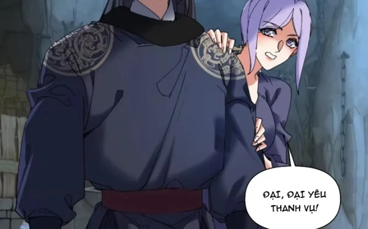 Kẻ Thù Của Ta Lại Thành Đạo Lữ Chapter 50 - 119