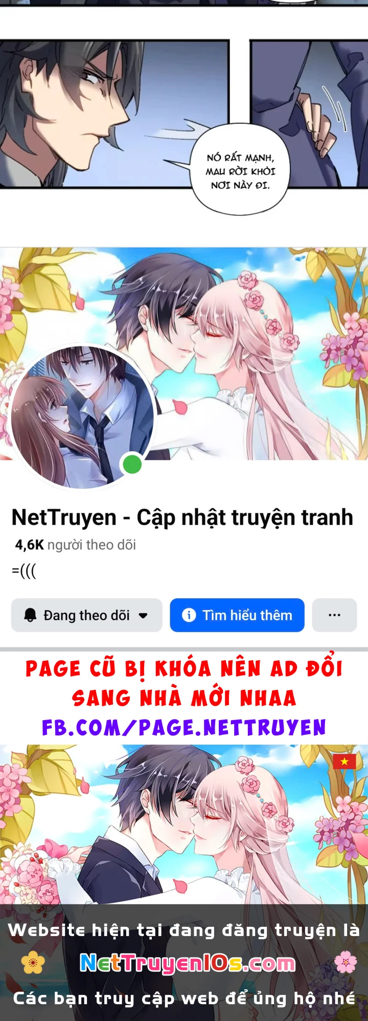 Kẻ Thù Của Ta Lại Thành Đạo Lữ Chapter 50 - 120