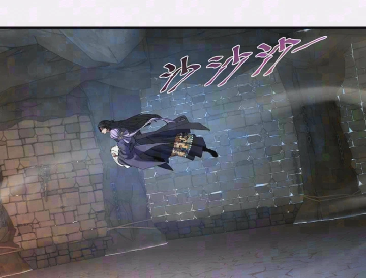 Kẻ Thù Của Ta Lại Thành Đạo Lữ Chapter 51 - 2
