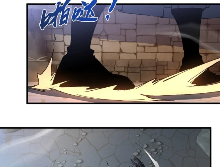 Kẻ Thù Của Ta Lại Thành Đạo Lữ Chapter 51 - 8