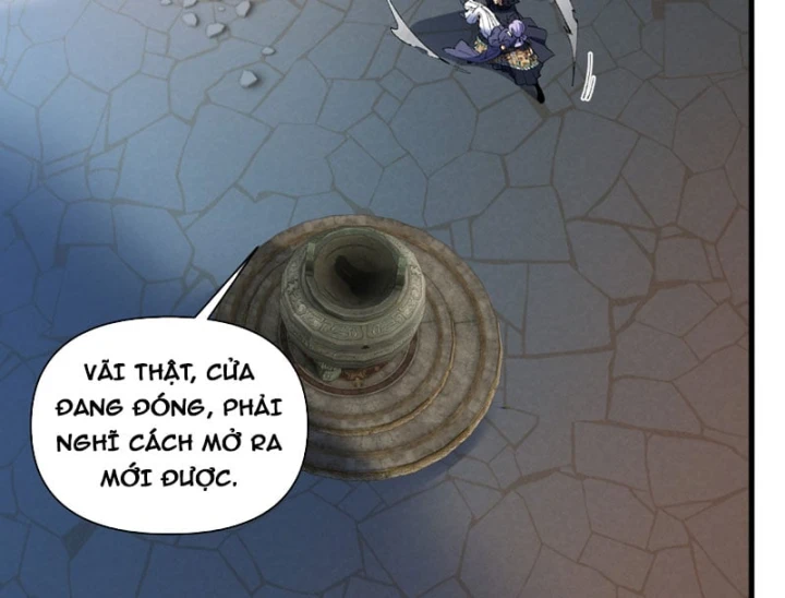 Kẻ Thù Của Ta Lại Thành Đạo Lữ Chapter 51 - 9