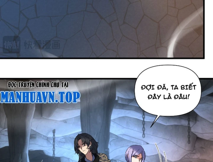 Kẻ Thù Của Ta Lại Thành Đạo Lữ Chapter 51 - 10
