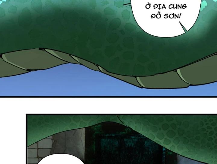 Kẻ Thù Của Ta Lại Thành Đạo Lữ Chapter 51 - 14
