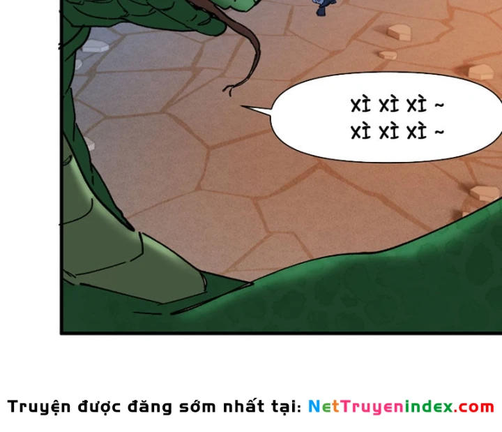 Kẻ Thù Của Ta Lại Thành Đạo Lữ Chapter 51 - 16