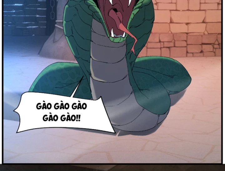 Kẻ Thù Của Ta Lại Thành Đạo Lữ Chapter 51 - 19