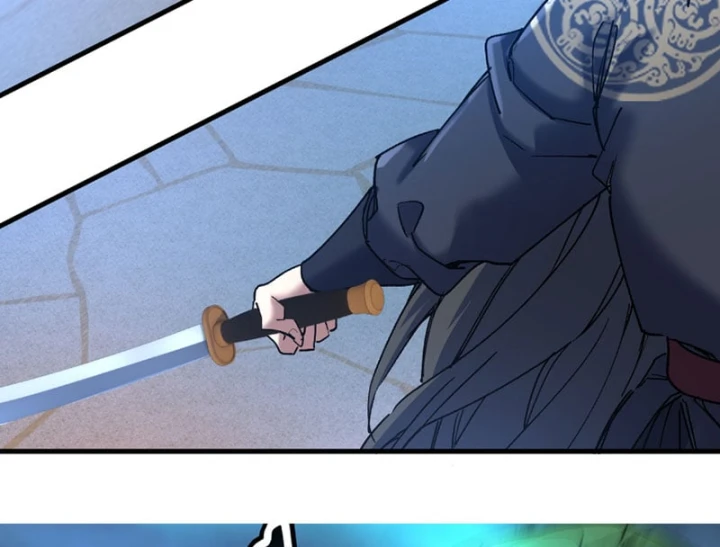 Kẻ Thù Của Ta Lại Thành Đạo Lữ Chapter 51 - 23