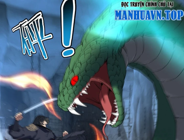Kẻ Thù Của Ta Lại Thành Đạo Lữ Chapter 51 - 24